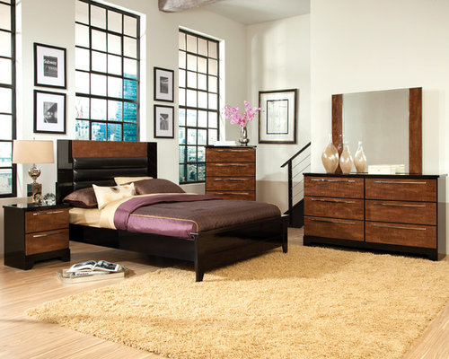 Bedrooms Furniture