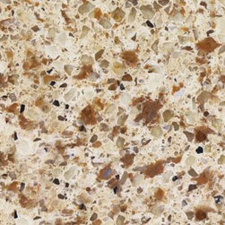 Quartz Color Selection - Products