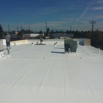 Sherwin Williams