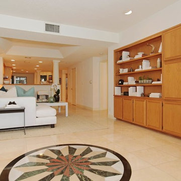 150 Ocean Park Blvd #318 & 319