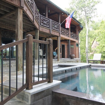 The Bartlett Addition