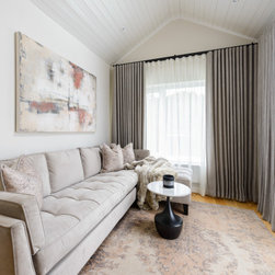 White Gate ,Cork - Products