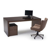 Home Office Ideas