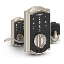 Anthem Locksmith Services - Products
