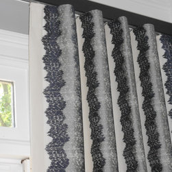 Ripplefod Header - Curtains