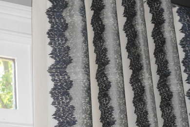 Ripplefod Header