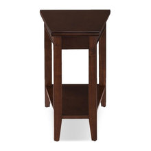 End TabLes