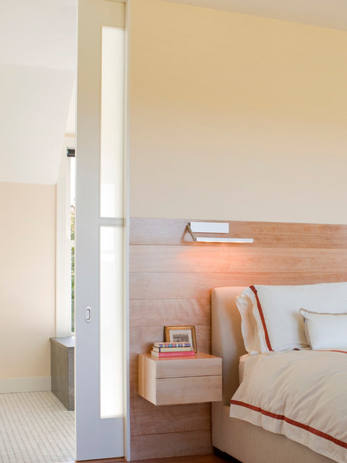 Pocket Door Ideas, Pictures, Remodel and Decor