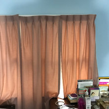 Bedroom Ideas