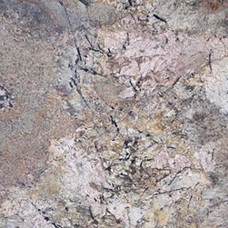 Sukury - Brazil - Products