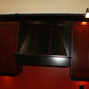 kwb cabinets Review]