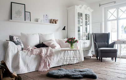 Couchtisch Selber Bauen 11 Tolle Gunstige Ideen