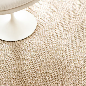 Dash & Albert Rugs