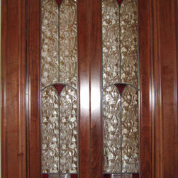 Doors - Products