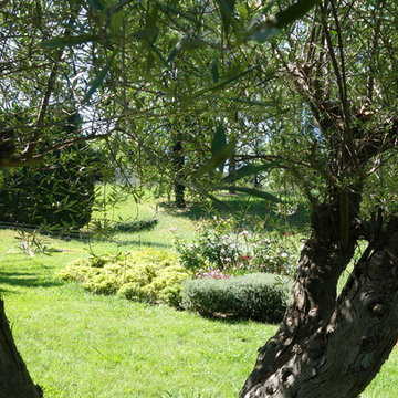 Fayence