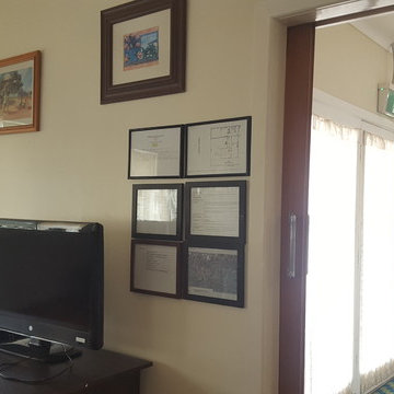 Targo Backpackers Hostel