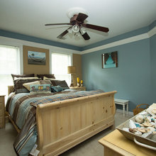 jan_barnts's ideas