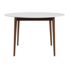tables