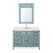 Masterbath