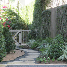 Exterior Ideas