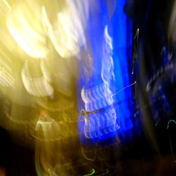 Photography - Photographs