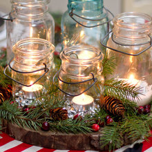 anna_mcgregor's ideas