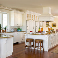 tile/backsplash