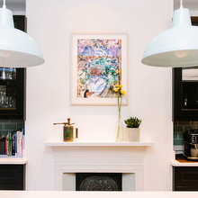 Children Room
