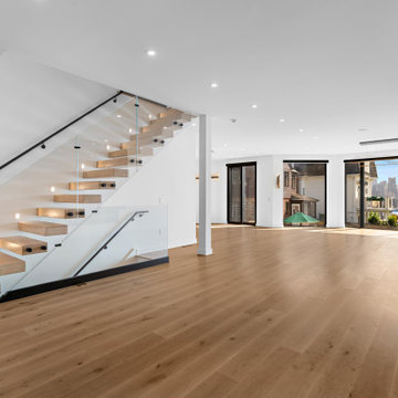 Weehawken Full Remodeling1