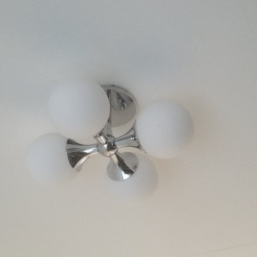 Home Media Project, Concepts Automated