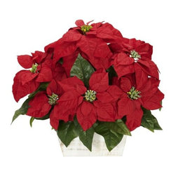 Outdoor Holiday Decor - Products