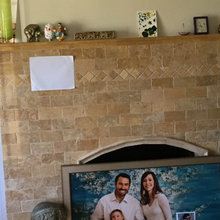 Fire Place