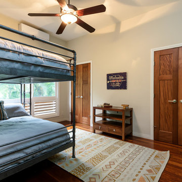 Princeville, Kauai :: Equity Residences