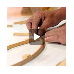 Kolbe Windows & Doors - Products