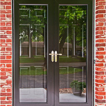 ProVia Doors
