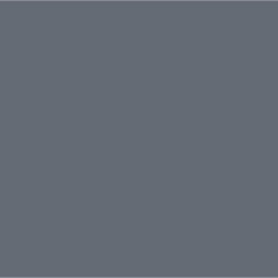 Dulux Signature - Paint