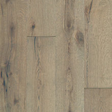 Wood Floors
