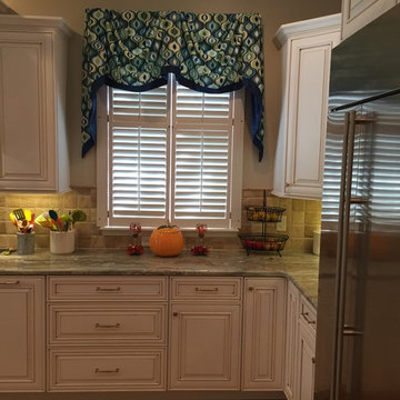 Fitzgibbons Kitchen