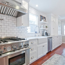 31 Springhaven