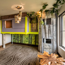 Kid Room