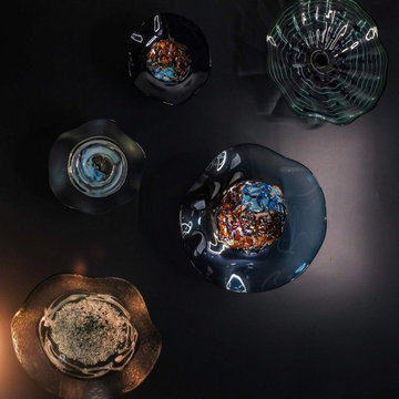 Stuck's Remodel Portfolio Pics