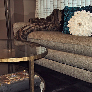 Urban Loft