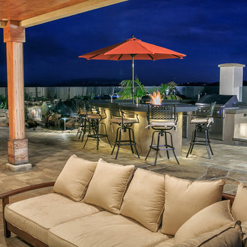 Western Pavers