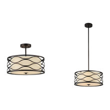 Lighting