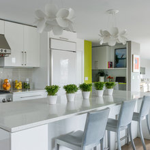 Backsplash