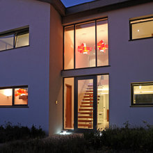 pics for architect