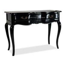 Neo Baroque