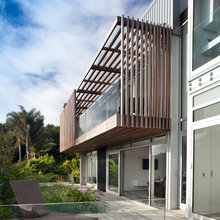 New House Details