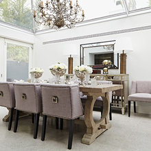 Dining Tables