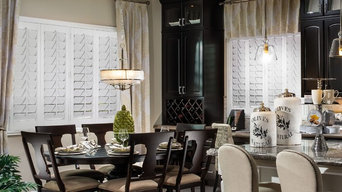 Best 25 Window Treatment Services In Cincinnati Metro Area Houzz